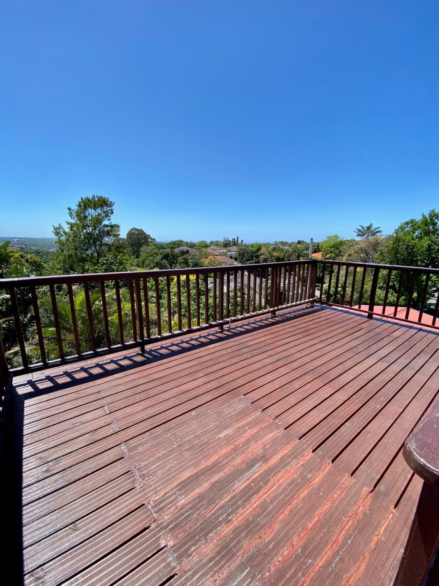 3 Bedroom Property for Sale in Vincent Eastern Cape